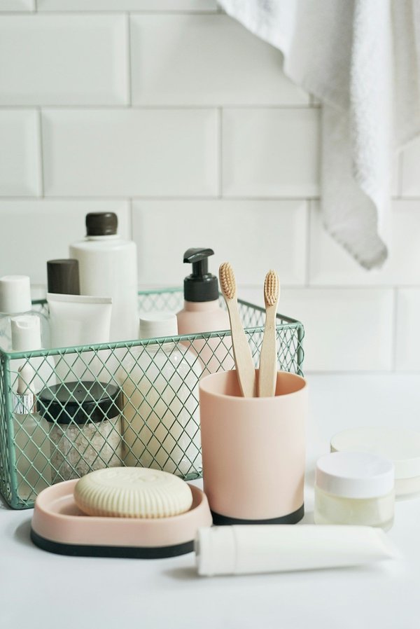 Sublimez votre beauté avec des produits cosmétiques haut de gamme