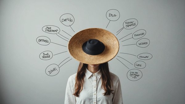 Le bien-être au quotidien : 7 astuces pour mieux vivre