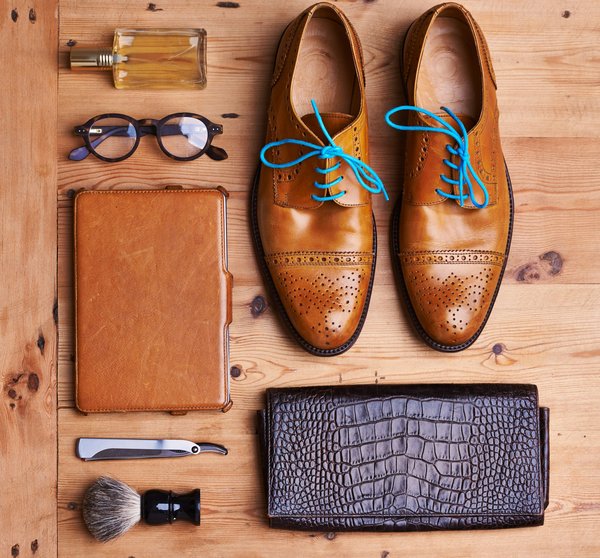 Découvrez les lunettes pour homme incontournables de la saison